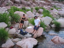 photo thumbnail #2