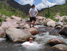 photo thumbnail #4