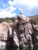 photo thumbnail #5
