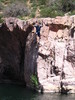 photo thumbnail #11