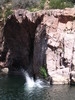 photo thumbnail #13