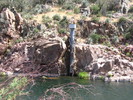 photo thumbnail #14