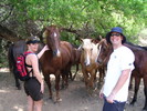 photo thumbnail #15