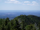 photo thumbnail #10