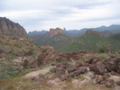 photo thumbnail #7