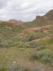 photo thumbnail #9