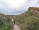 photo thumbnail #10