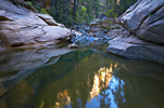 photo thumbnail #5