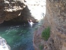 photo thumbnail #11