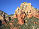 photo thumbnail #1