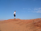 photo thumbnail #8