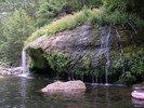 photo thumbnail #12