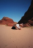 photo thumbnail #2