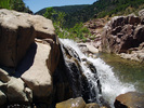 photo thumbnail #1