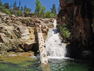 photo thumbnail #3