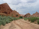 photo thumbnail #10