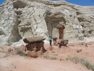 photo thumbnail #6