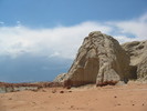 photo thumbnail #8