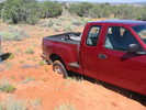 photo thumbnail #8
