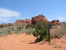 photo thumbnail #13