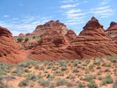photo thumbnail #15