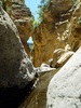 photo thumbnail #5