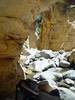 photo thumbnail #7