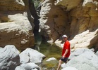 photo thumbnail #8