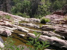 photo thumbnail #7