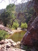 photo thumbnail #8