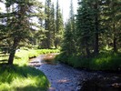 photo thumbnail #6