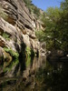 photo thumbnail #15