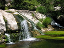 photo thumbnail #10
