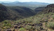 photo thumbnail #6