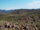 photo thumbnail #8