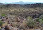 photo thumbnail #11