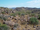 photo thumbnail #12
