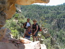 photo thumbnail #1