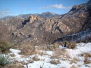 photo thumbnail #4