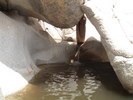 photo thumbnail #9