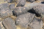 photo thumbnail #14