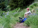 photo thumbnail #10