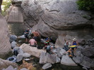 photo thumbnail #4