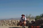 photo thumbnail #1