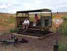 photo thumbnail #9