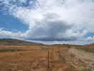 photo thumbnail #10