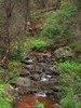 photo thumbnail #11