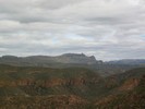 photo thumbnail #14