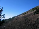 photo thumbnail #13