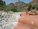 photo thumbnail #3